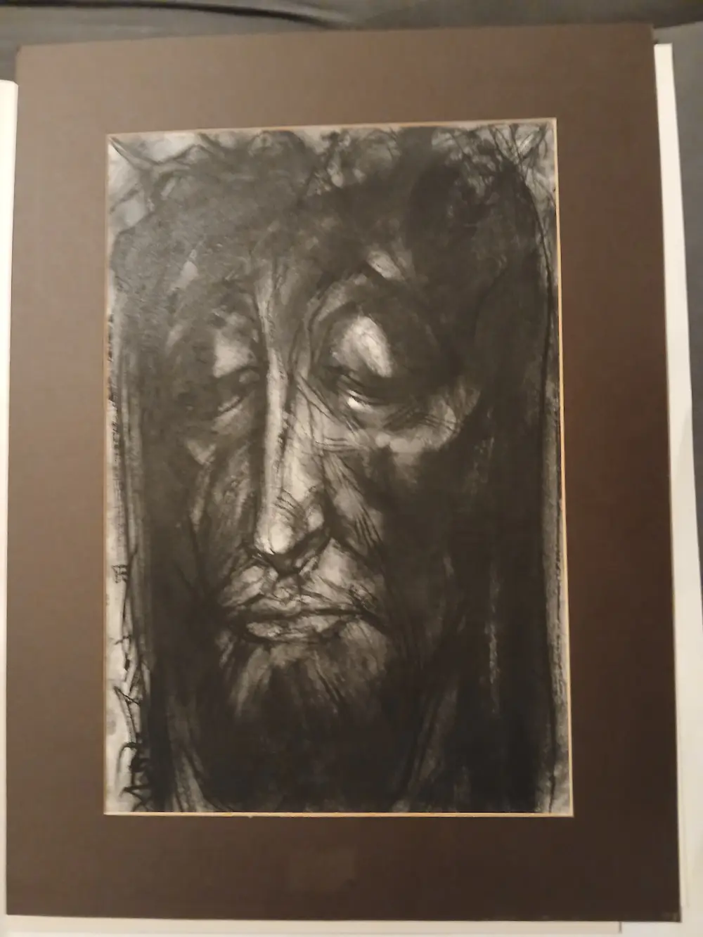 Anto Diez (1914-1992)