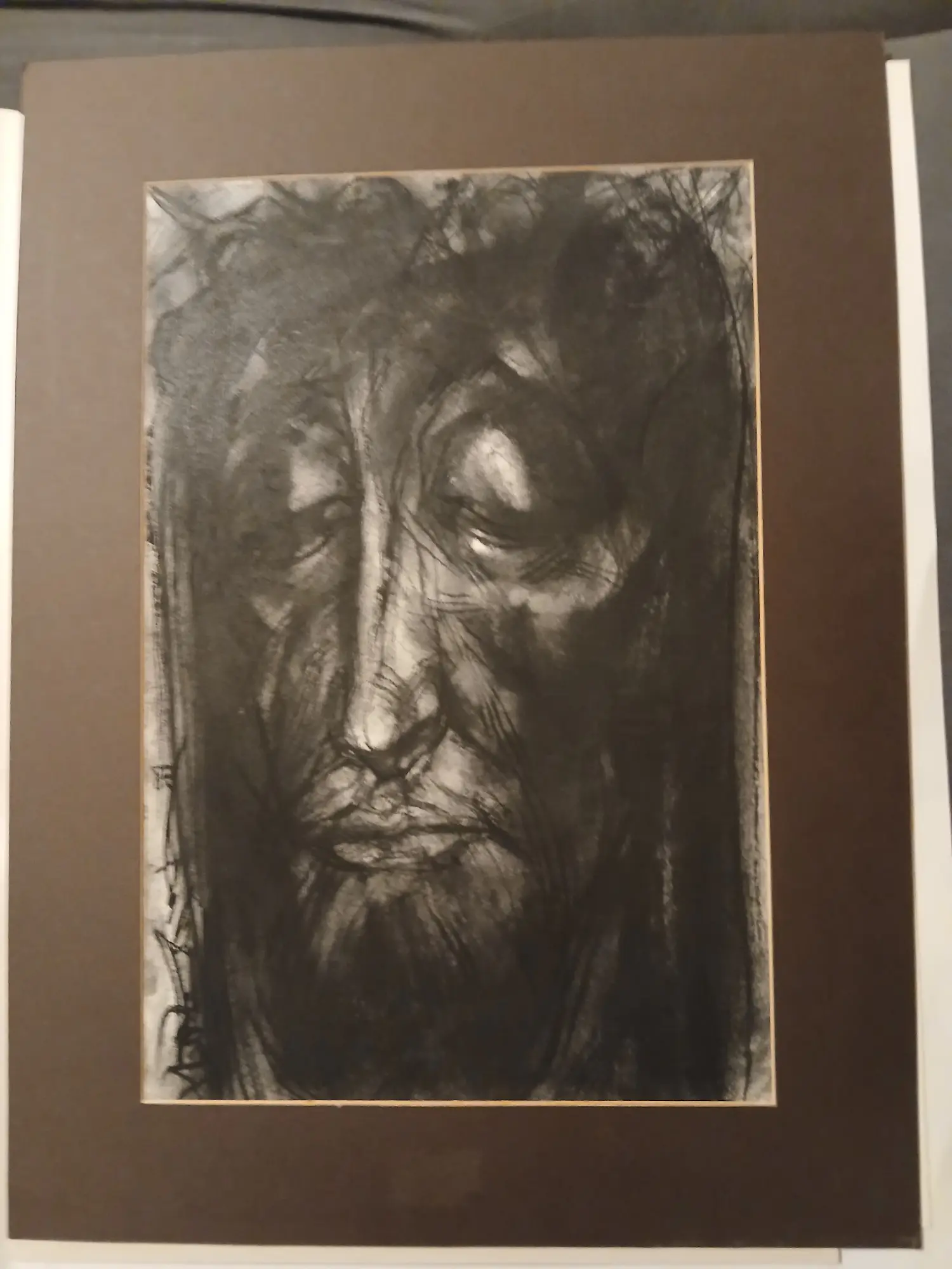 Anto Diez (1914-1992)