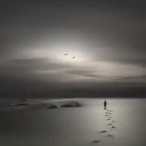 Philip McKay - 'Verloren jaren' (2014) verkauft für € 80!