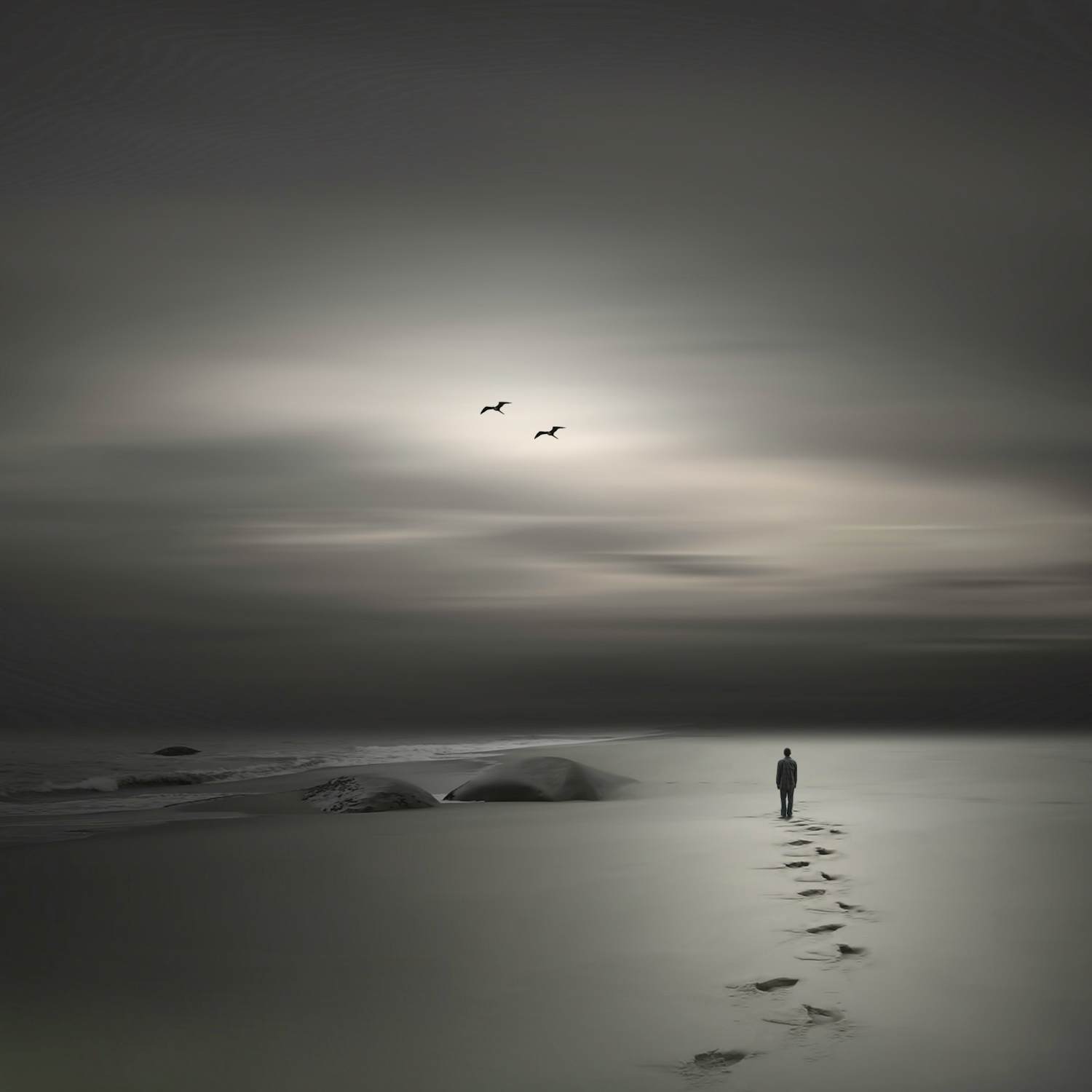 Philip McKay - 'Verloren jaren' (2014) kopen? Bied vanaf 80!
