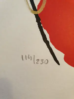 Herman Brood - The Beat goes on I kopen? Bied vanaf 350!