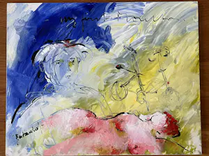 Bert van Kol - MY FIRST MOULTON kopen? Bied vanaf 100!