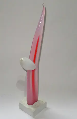 Willem Heesen - Groeivorm kopen? Bied vanaf 150!