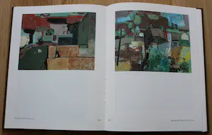 Otto B. de Kat - Gesigneerd boek - 1984 (Oplage: 55/100) kopen? Bied vanaf 50!