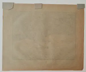 Jan Mankes - Houtsnede Zwarte Kraai - Gesigneerd - 1918 kopen? Bied vanaf 325!