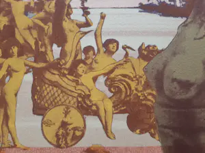 Harald Vlugt - Where Angels Dare kopen? Bied vanaf 75!