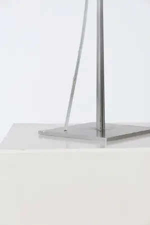 Marus van der Made - Aluminium object, I IV-5d-7/11 kopen? Bied vanaf 1!