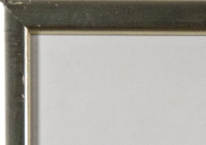 Corneille - Zeefdruk,Dieren- Ingelijst kopen? Bied vanaf 160!