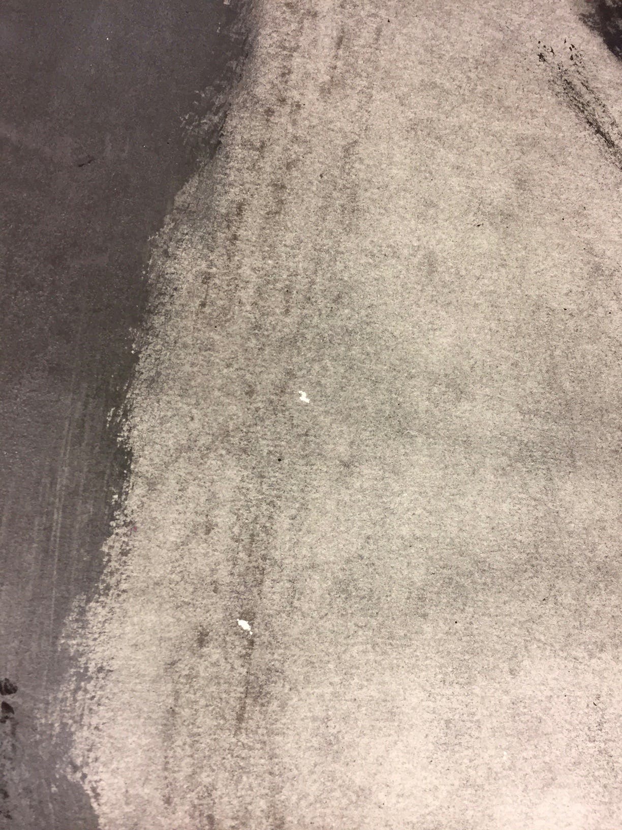 Caroline Serton - Gemengde techniek, Serie l'automo - Ingelijst (Zeer groot) kopen? Bied vanaf 200!