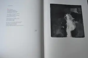 Luis Filcer - Tekst; Zarija Clabatti. "Geschenk aan een Eerstgeborene" kopen? Bied vanaf 50!