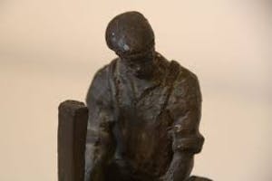 Jaap Hartman - Metselaar met maat kopen? Bied vanaf 39!