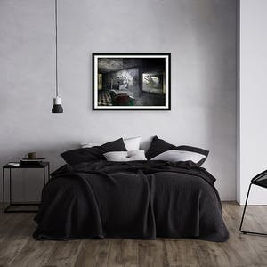 Lionel Morateur - La machine a remonter le temps kopen? Bied vanaf 50!