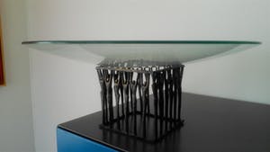 Corry Ammerlaan - Samen de zaak van de grond tillen kopen? Bied vanaf 69!