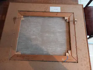 Henk van den Idsert - Boerderijlandschap Noord Holland kopen? Bied vanaf 125!