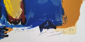 John Lie a Fo - Femme kopen? Bied vanaf 45!