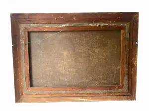 François Heyvaert - Stadgezicht kopen? Bied vanaf 100!