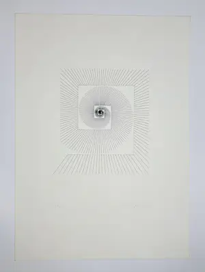 Uli Pohl - Circulair kopen? Bied vanaf 125!