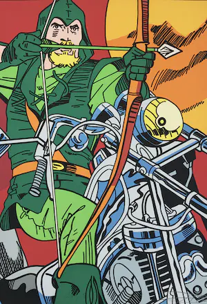 Guðmundur Erro - Olympic Games of Barcelona - 1992 kopen? Bied vanaf 200!