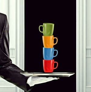 Mr. Strange - Au service de sa majesté kopen? Bied vanaf 50!