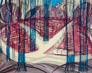 Hans Ebeling Koning - Zonder titel kopen? Bied vanaf 25!