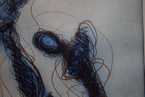 Ronald Tolman - Zonder titel kopen? Bied vanaf 50!