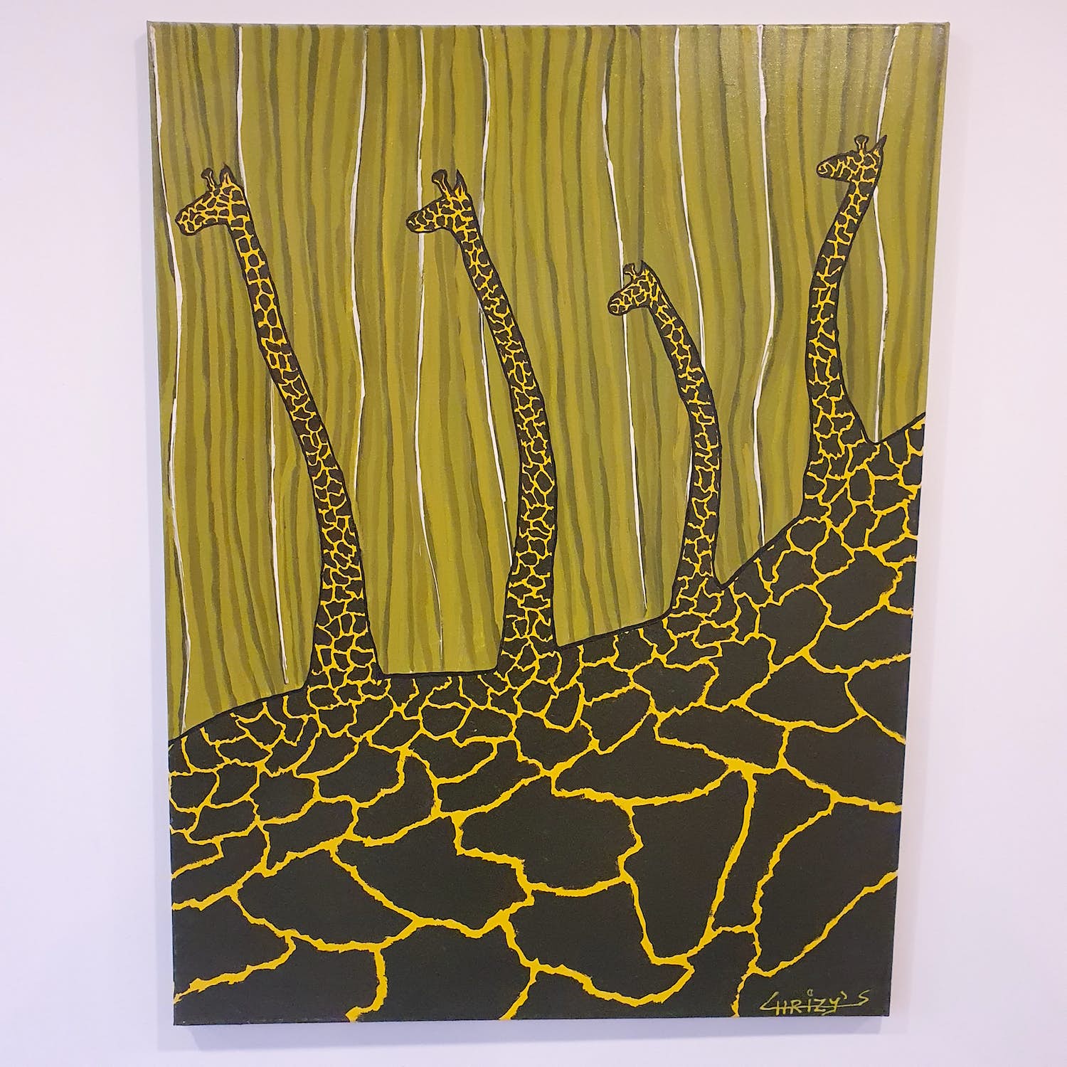 Christian van Hedel - Kwartet kopen? Bied vanaf 10!