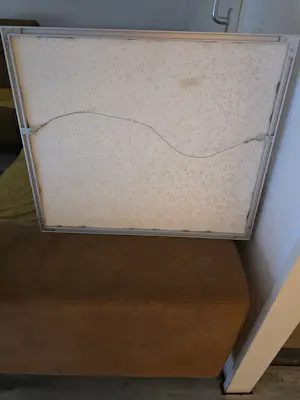 Piet de Vries - Boerderij landschap kopen? Bied vanaf 250!