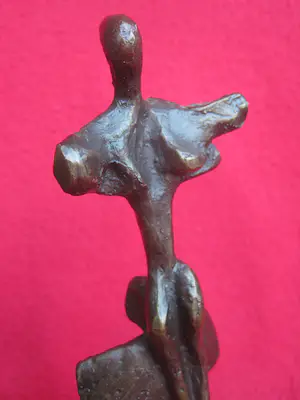 Hans van Eerd - Samen-Gaan. kopen? Bied vanaf 75!