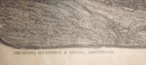 Wijnand Otto Jan Nieuwenkamp - Taj-Mahal Agra kopen? Bied vanaf 1!