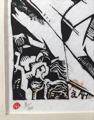 Nikolaas Eekman - Colin-Maillard kopen? Bied vanaf 150!