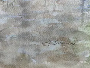 Jan Schaeffer - Westerdok Amsterdam kopen? Bied vanaf 75!