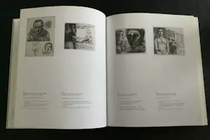 Co Westerik - Co Westerik Grafiek kopen? Bied vanaf 45!