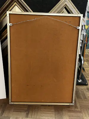 Ton Schulten - Herfst kopen? Bied vanaf 299!