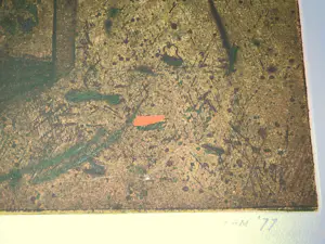 Arthur Stam - Volkstuin kopen? Bied vanaf 75!