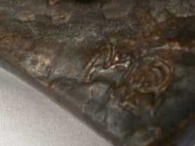 Brons (Onbekend) - Geheimpje van Margriet Barends kopen? Bied vanaf 299!