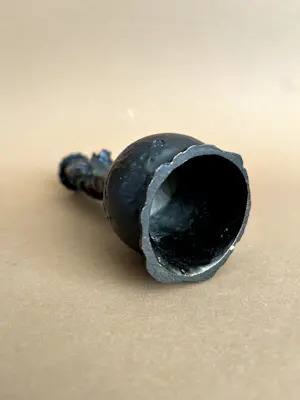 Nicolas Dings - Moeder Aarde kopen? Bied vanaf 150!