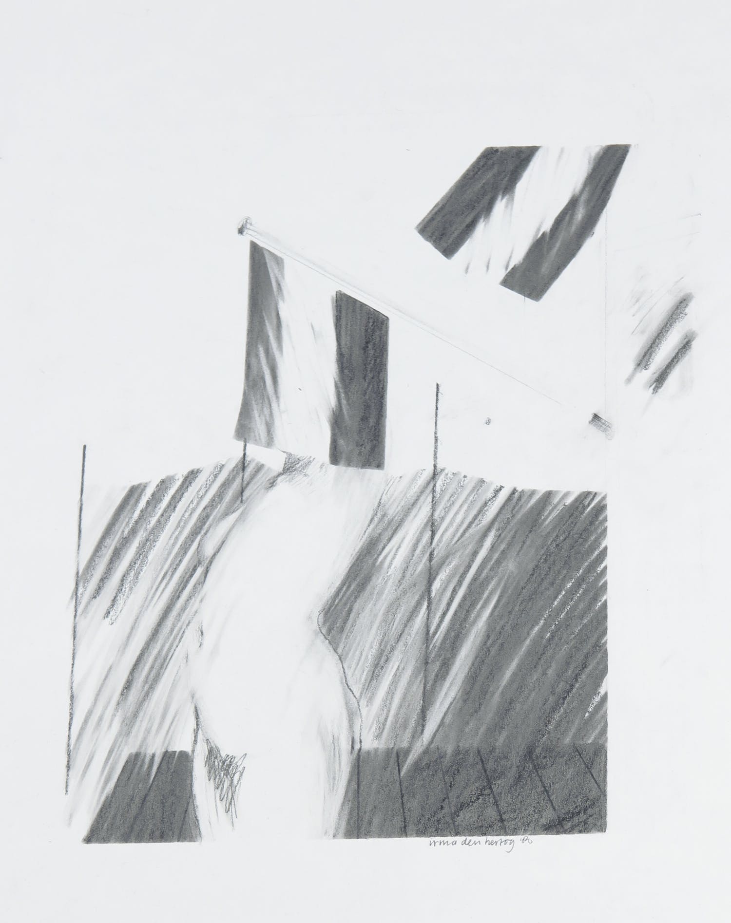 Irma den Hertog (1947)