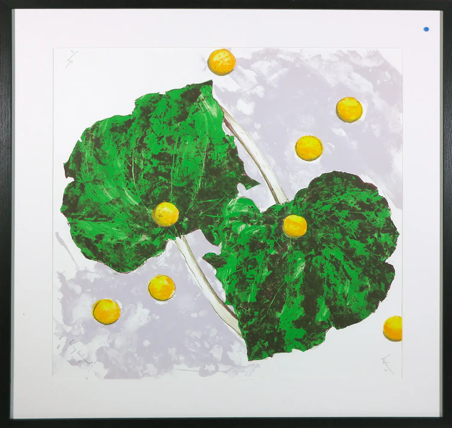 Herman Schlooz (1954)