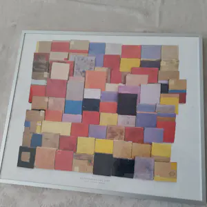 Piet Dirkx - Ad Hoc kopen? Bied vanaf 50!