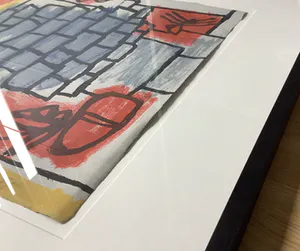 Corneille - Banlieue ( kopen? Bied vanaf 190!