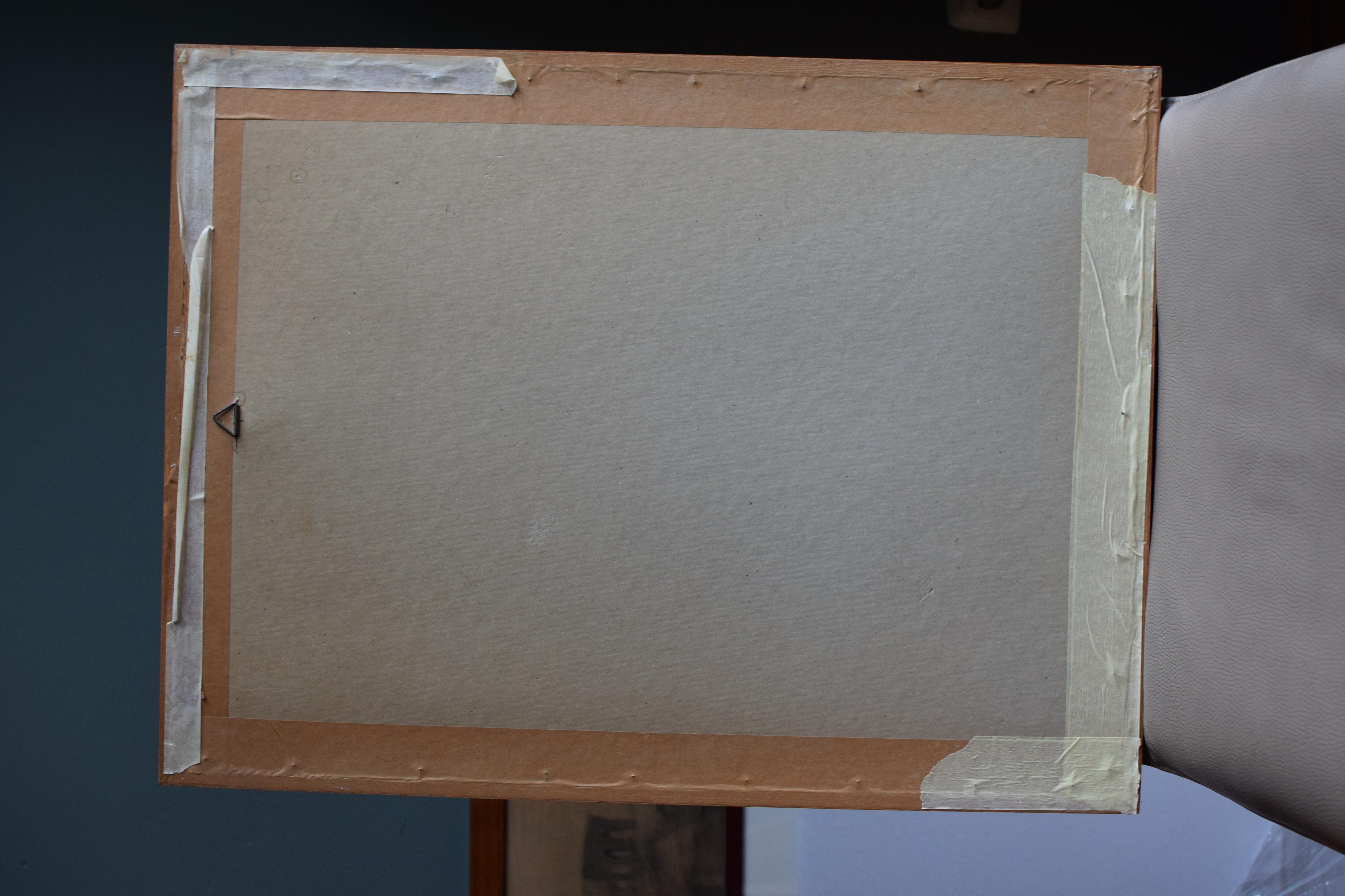 Martin van Waning - Molen te Lunteren kopen? Bied vanaf 10!