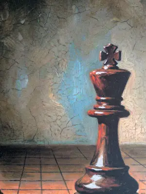 Martine Jacobs - Schaak 02 kopen? Bied vanaf 59!