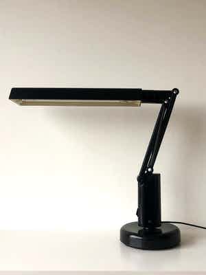 A&E Design - Fagerhults - Lucifer verkocht voor € 100!