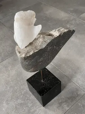 Brons (Onbekend) - Vrouwe van Avalon kopen? Bied vanaf 119!