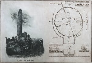 John E. Palmer - Ets, Msoura 6 kopen? Bied vanaf 40!