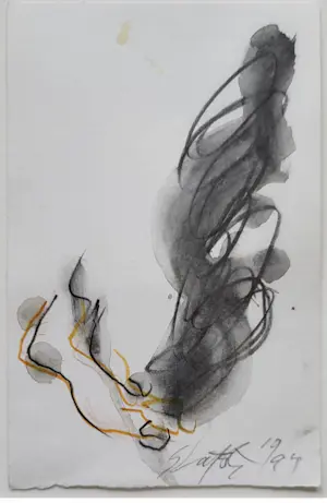 Ger Lataster - Zonder titel kopen? Bied vanaf 180!