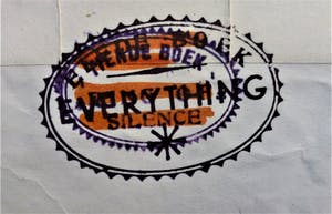 Viktor IV - Saterday Morning Post kopen? Bied vanaf 180!