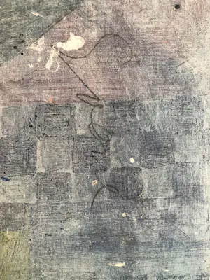 Rien Goené - Portret van een jonge vrouw kopen? Bied vanaf 600!