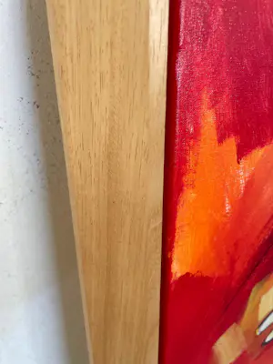 Willemien Brand - Runner kopen? Bied vanaf 345!