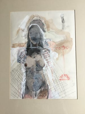 John Doubleday - Isobel kopen? Bied vanaf 30!